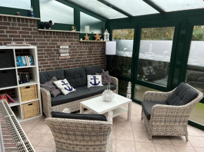 50005 Ferienhaus Louis